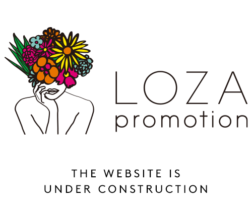 LOZA promotion